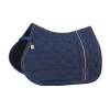 eskadron Heritage AW24 Big Square Glam allroundsjabrak* Ponni Sjabrak | Allround- Og Sprangsjabraker