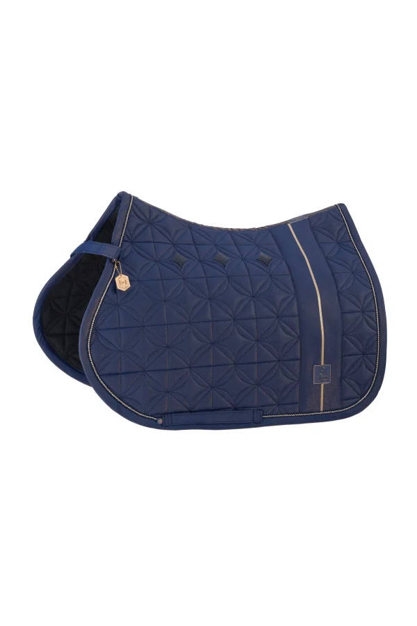 eskadron Heritage AW24 Big Square Glam allroundsjabrak* Ponni Sjabrak | Allround- Og Sprangsjabraker