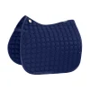 eskadron Heritage AW24 Cotton Dressursjabrak* Dressursjabraker