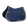 eskadron Heritage AW24 Cotton Glitter Allroundsjabrak* Ponni Sjabrak | Allround- Og Sprangsjabraker