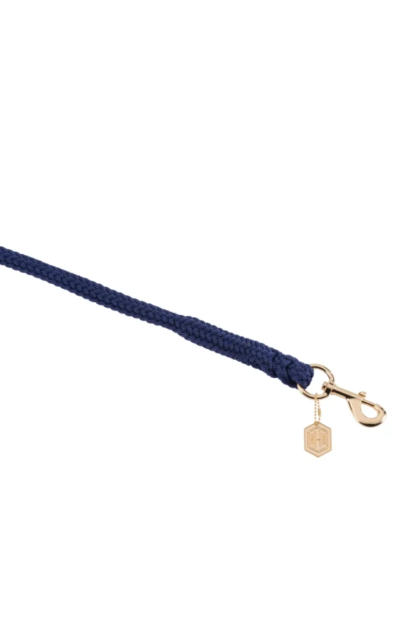 eskadron Heritage AW24 Duralastic leietau med karabinkrok* Leietau