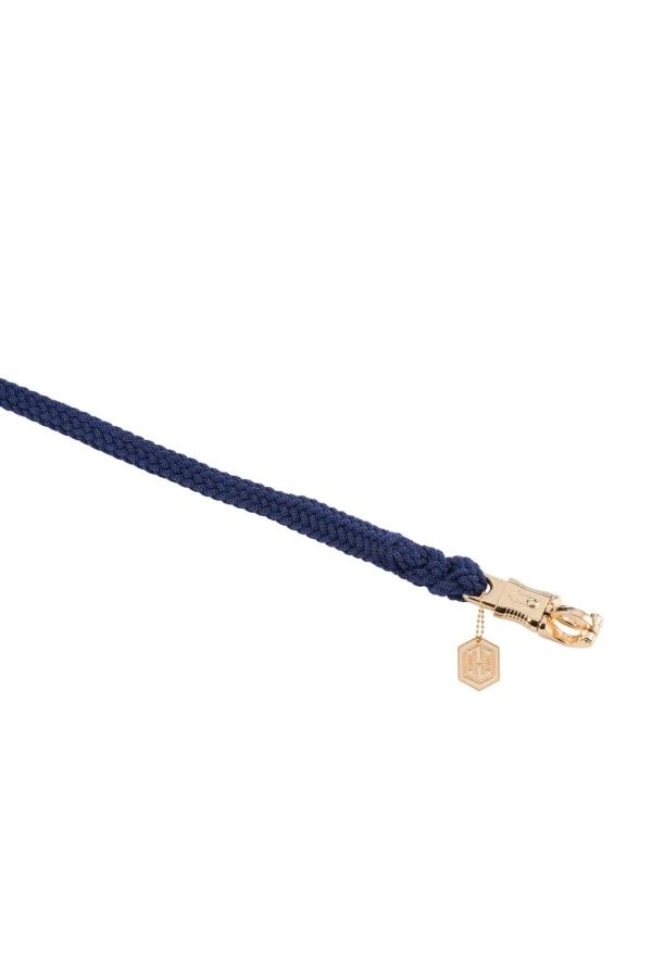 eskadron Heritage AW24 Duralastic leietau med panikkrok* Leietau