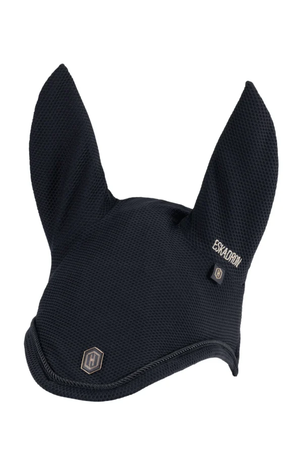 eskadron Heritage AW24 Dynair Mesh Sport Ørehette* Ørehetter | Ørehetter