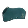 eskadron Heritage AW24 Fleece Cooler-dekken* Ulldekken Og Svettedekken