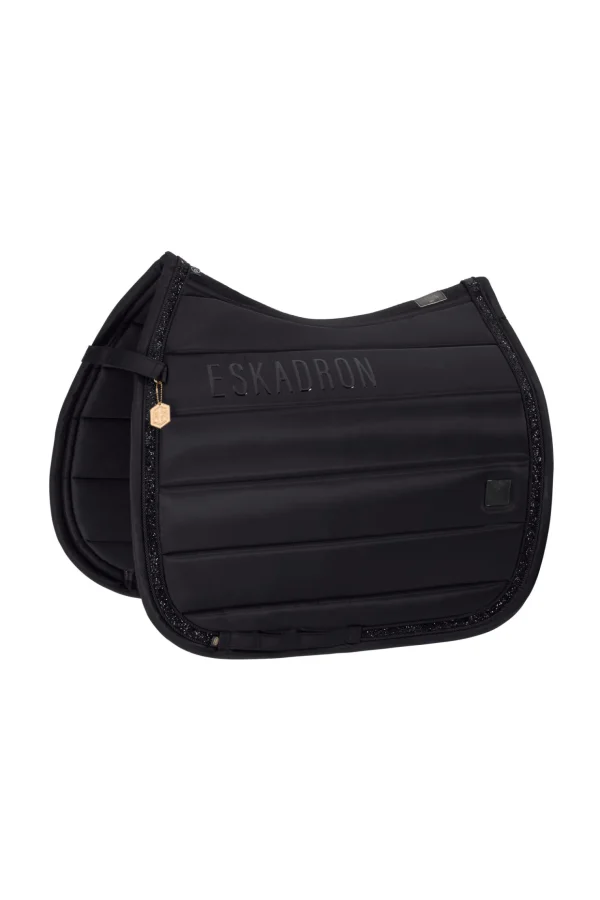 eskadron Heritage AW24 Highgloss Jewel Dressursjabrak* Dressursjabraker