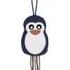 eskadron Heritage AW24 Penguin hesteleke* Hesteleker Og Utstyr Til Ridebanen | Hesteleker