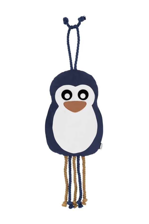 eskadron Heritage AW24 Penguin hesteleke* Hesteleker Og Utstyr Til Ridebanen | Hesteleker
