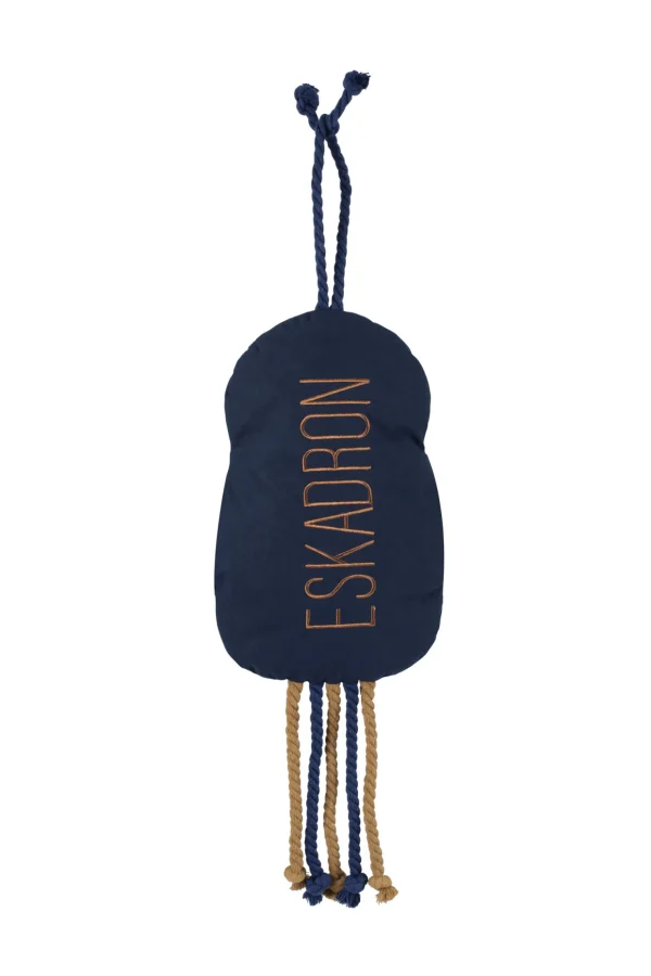 eskadron Heritage AW24 Penguin hesteleke* Hesteleker Og Utstyr Til Ridebanen | Hesteleker