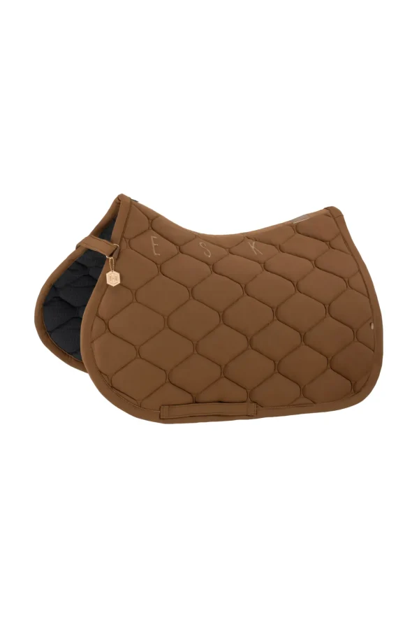 eskadron Heritage AW24 Pro Soft Allroundsjabrak* Ponni Sjabrak | Allround- Og Sprangsjabraker