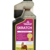 globalherbs Global Herbs Skratch, sirup, 1liter* Tilskudd