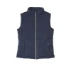 harcour Bold vest, dame* Jakker Og Frakker