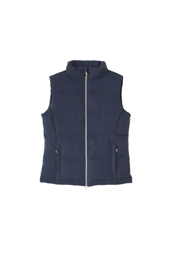 harcour Bold vest, dame* Jakker Og Frakker