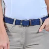 harcour Gregory Belt* Belter
