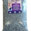 hiltonherbs Hoof & Health, 4 kg* Tilskudd