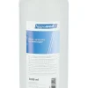 hippomed Contact Liquid for AirOne inhalator, 1000 ml* Tilskudd