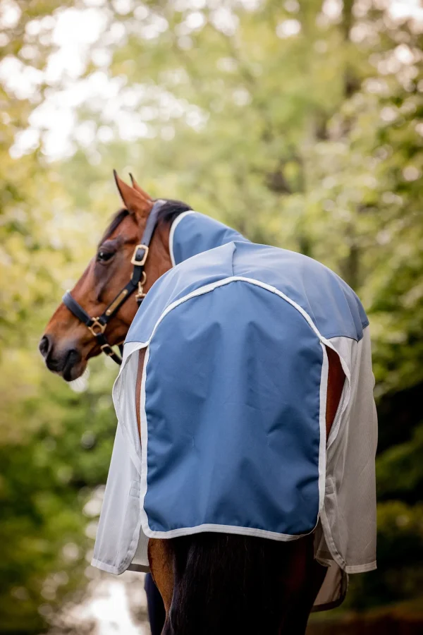 horseware Amigo AmEco Combi fluedekken* Insektsdekken | Insektsdekken