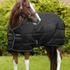 horseware Amigo Diamond Insulator stalldekken, 200g* Stalldekken