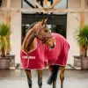 horseware Amigo Fleece Cooler* Ulldekken Og Svettedekken