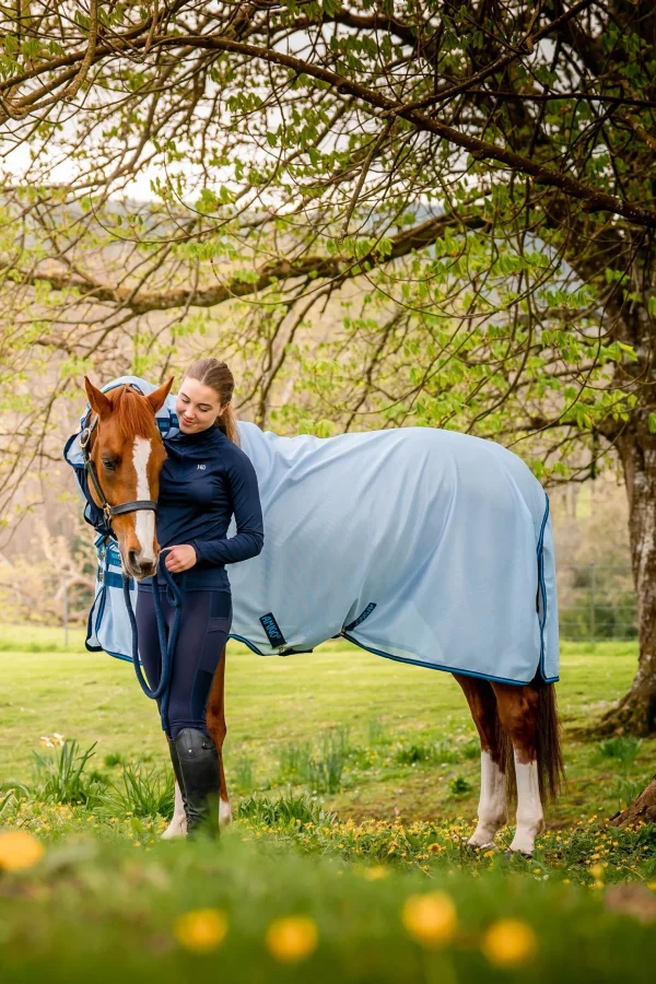 horseware Amigo Fluedekken* Insektsdekken | Insektsdekken