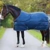 horseware Amigo Insulator stalldekken, 100g* Stalldekken