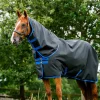 horseware Amigo Ripstop 900 Plus 200g* Overgangsdekken & Vinterdekken