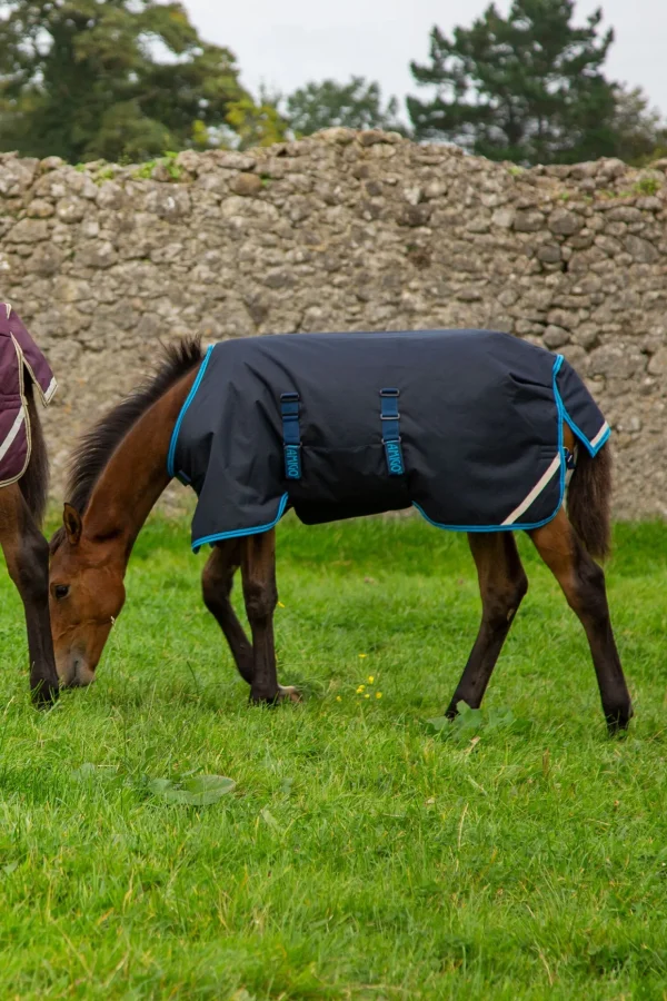 horseware Amigo Ripstop følldekken, 50 gram* Ponnidekken | Ponnidekken