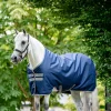 horseware Amigo Ripstop Utedekken 900D, 0g* Regndekken