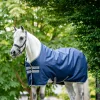 horseware Amigo Ripstop Utedekken 900D, 50g* Regndekken