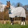 horseware Amigo XL Fluedekken med Disc-lukking* Insektsdekken | Insektsdekken