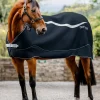 horseware Dry Liner underdekken med tørkefunksjon, 50 g* Stalldekken