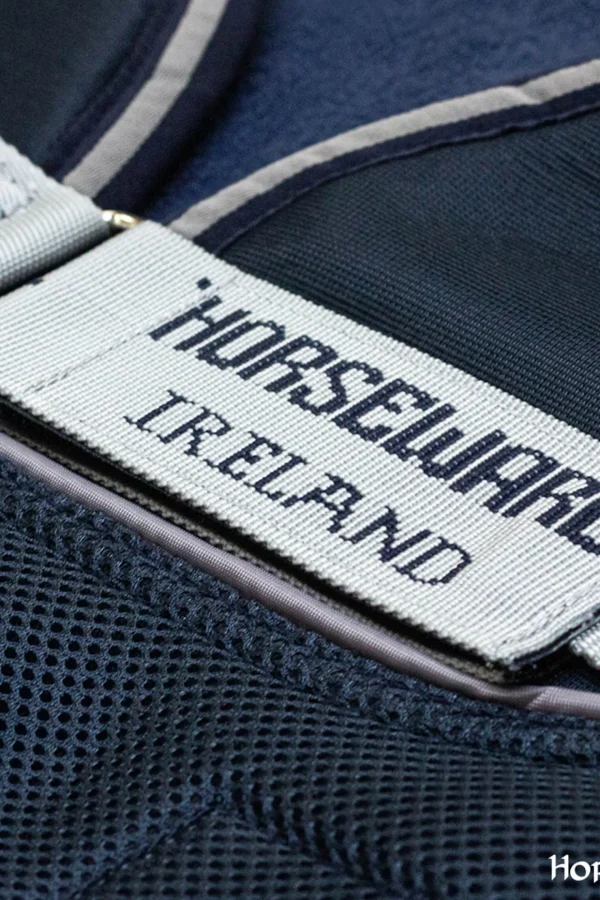 horseware Dry Liner underdekken med tørkefunksjon, 50 g* Stalldekken