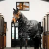 horseware Easy-Layer Stable Plus Heavy 400g* Stalldekken