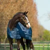 horseware Liner underteppe, 200g* Stalldekken