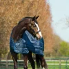 horseware Liner underteppe, 100g* Stalldekken