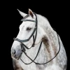 horseware Micklem 2 Multi Hodelag* Ponni Hodelag Og Grimer | Hodelag & Nesereimer