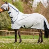 horseware Mio fluedekken med fast halsstykke* Insektsdekken | Insektsdekken