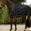 horseware Rambo Airmax liner* Stalldekken