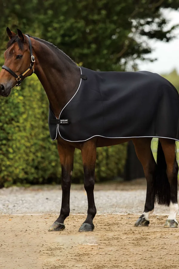 horseware Rambo Airmax liner* Stalldekken