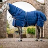 horseware Rambo Optimo Plus Budle Beitedekken (med 200g Liner)* Overgangsdekken & Vinterdekken