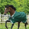 horseware Rambo Original utedekken med beinbuer, 0 gram* Regndekken