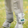 horseware Rambo Tech-Fit Fluebeskytter (Sett med 4)* Belegg Til Hest