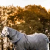 horseware Rhino Hexstop Plus Vari-Layer utedekken, 250 gram* Overgangsdekken & Vinterdekken | Regndekken