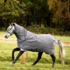 horseware Rhino Plus HexSTOP Vari-Layer Beitedekken, 100g* Regndekken