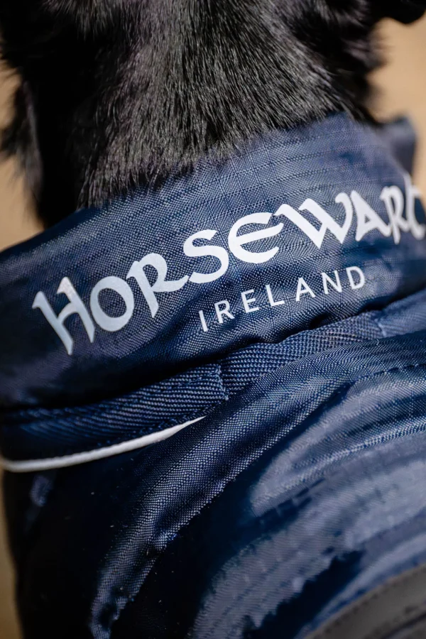 horseware Signature Hundekappe* Hundeklær Og Hundedekken