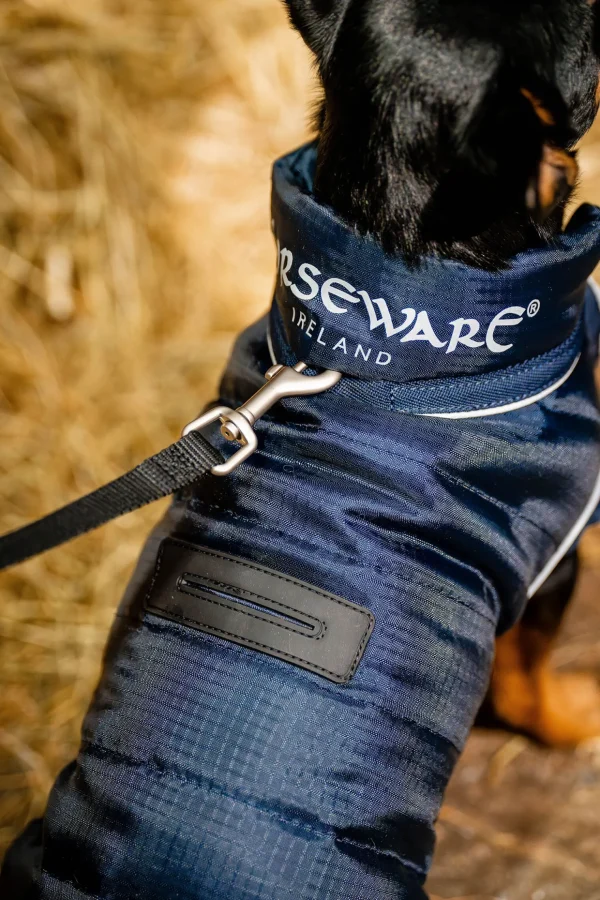 horseware Signature Hundekappe* Hundeklær Og Hundedekken