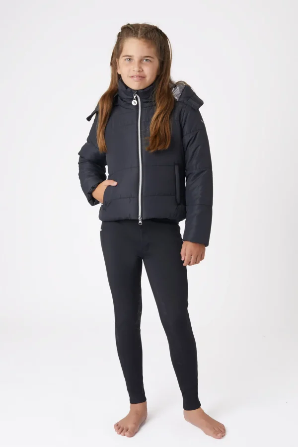 horze Anike vinterjakke til barn* Jakker & Vester