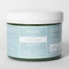 horze Grease Green, 500 ml* Hovpleie