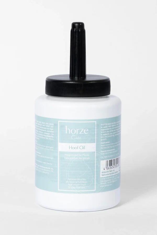 horze Hovolje, 500 ml* Hovpleie