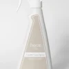 horze Leather Care Spray, 500ml* Vedlikehold Av Utstyret