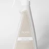 horze Leather Clean Spray, 500ml* Vedlikehold Av Utstyret